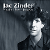 Jac Zinder